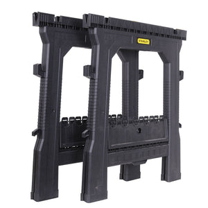 STANLEY Unterstellbock STANLEY, Paar STST1-70713