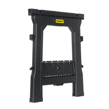 STANLEY Unterstellbock STANLEY, Paar STST1-70713