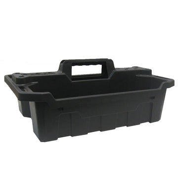 STANLEY Werkzeugtrage STANLEY STST1-72359