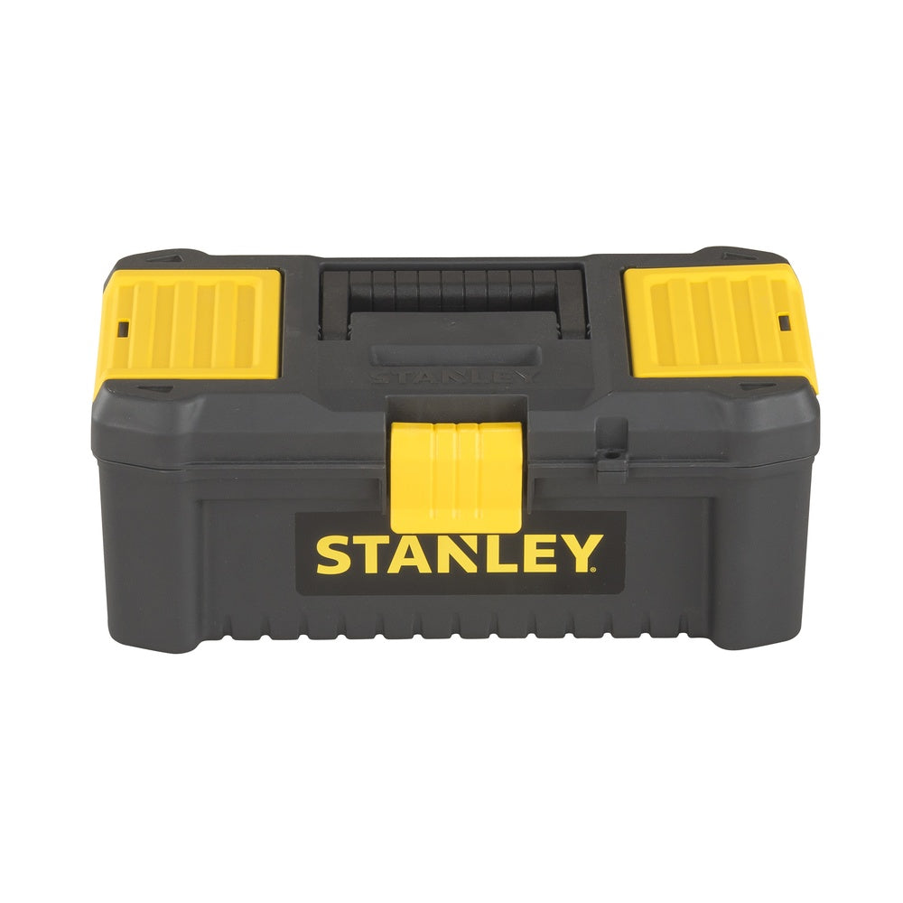 STANLEY Essential-Box 12,5 Kunststoff STST1-75514
