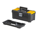 STANLEY Essential-Box 12,5 Metall STST1-75515