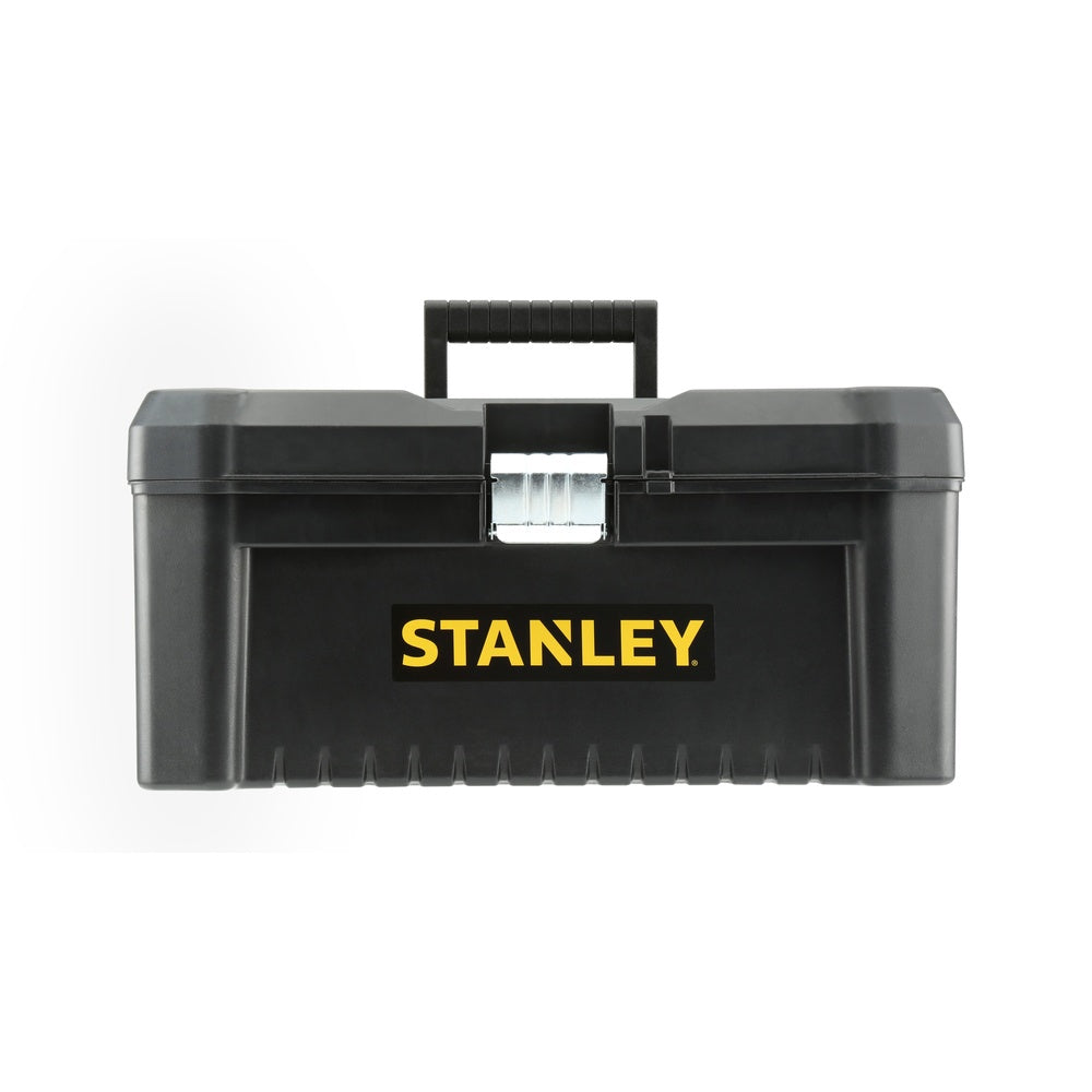 STANLEY Essential-Box 16 Metall STST1-75518