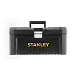 STANLEY Essential-Box 16 Metall STST1-75518