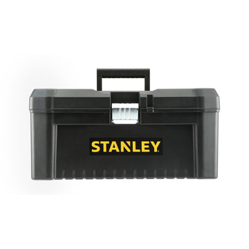 STANLEY Essential-Box 16 Metall STST1-75518
