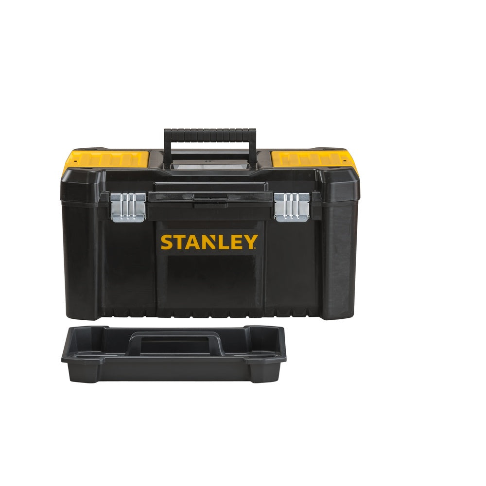 STANLEY Essential-Box 19 Metall STST1-75521