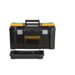 STANLEY Essential-Box 19 Metall STST1-75521