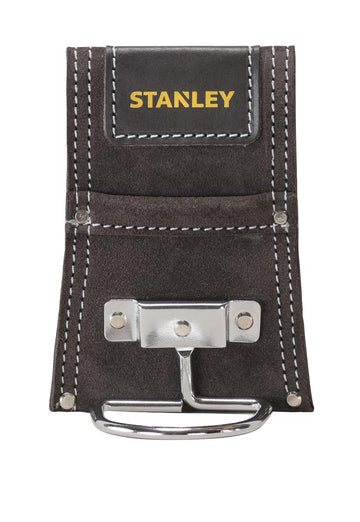 STANLEY Hammerhalter Leder STST1-80117
