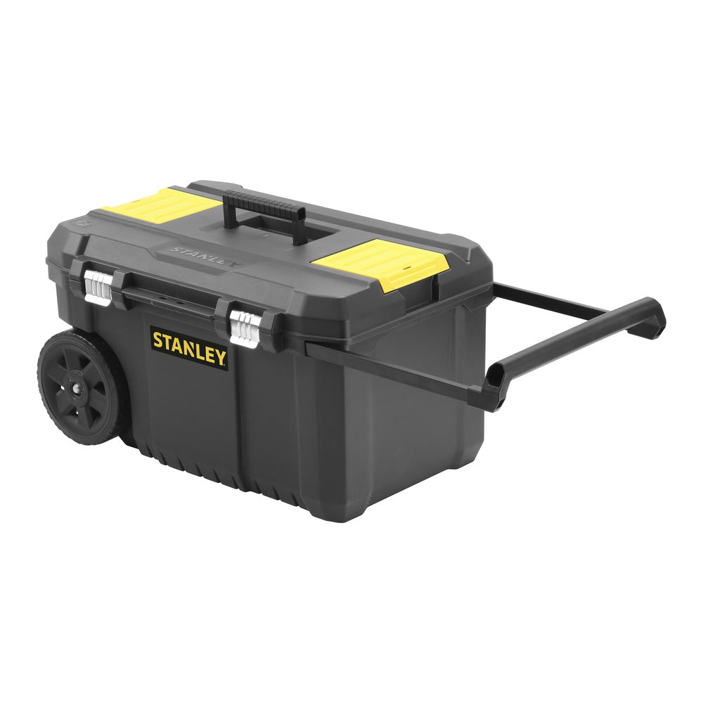 STANLEY Essential Mobile Montagebox STST1-80150