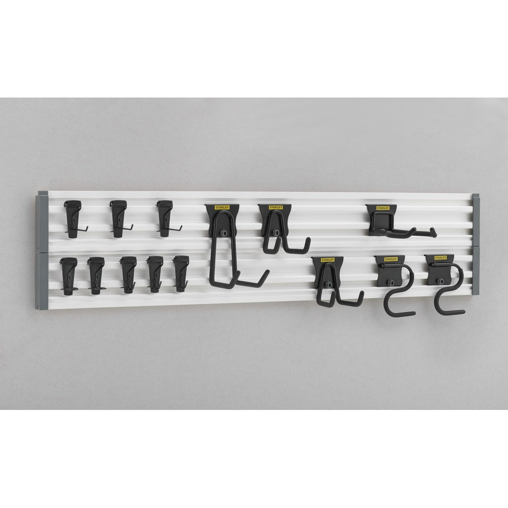 STANLEY STANLEY Trackwalls Set 20-teilig STST22000-1