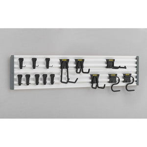 STANLEY STANLEY Trackwalls Set 20-teilig STST22000-1