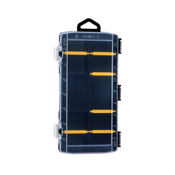 STANLEY STANLEY OPP Organizer 10 Fächer / 9 STST81679-1