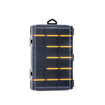 STANLEY STANLEY OPP Organizer 17 Fächer / 11 STST81680-1