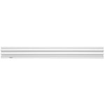STANLEY Trackwalls Wandschiene STST82602-1