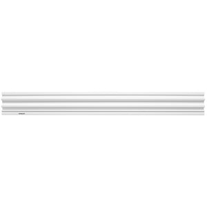 STANLEY Trackwalls Wandschiene STST82602-1