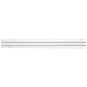 STANLEY Trackwalls Wandschiene STST82602-1