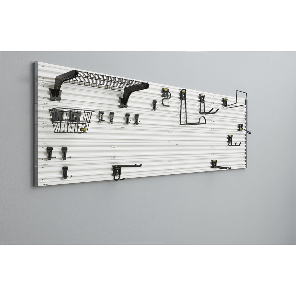 STANLEY Trackwalls Wandschiene STST82602-1
