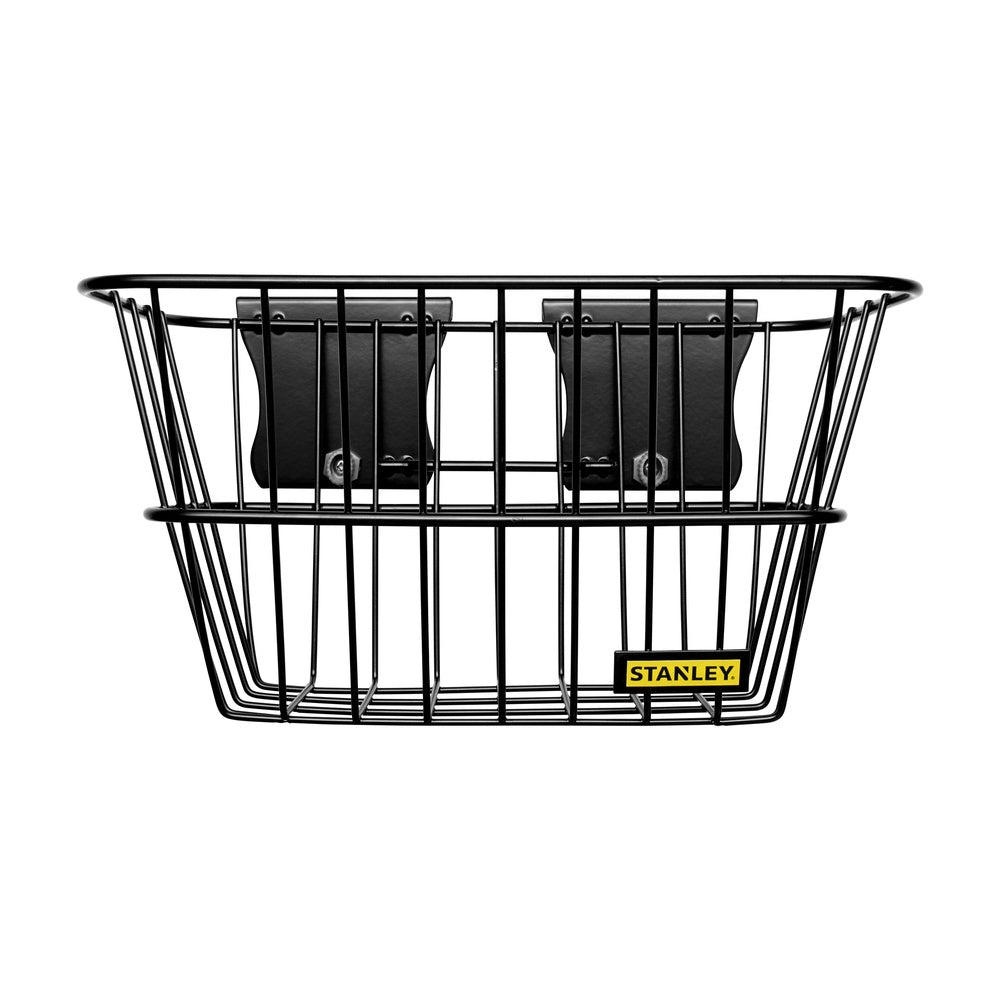 STANLEY Trackwalls Metallkorb STST82603-1
