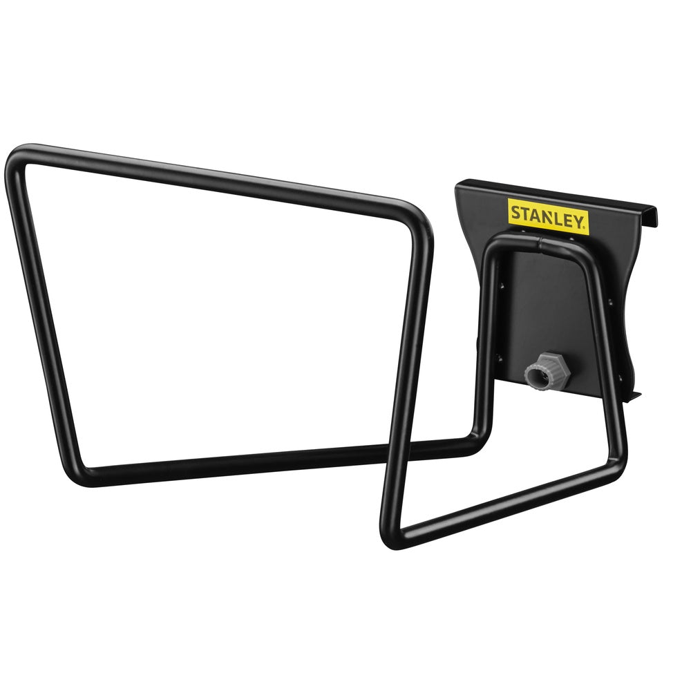 STANLEY Trackwalls Gartenschlauch Halterung STST82604-1