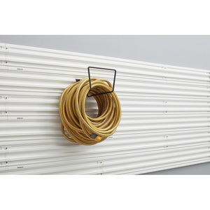 STANLEY Trackwalls Gartenschlauch Halterung STST82604-1