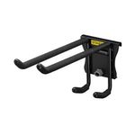 STANLEY Trackwalls Standard Doppelhaken STST82606-1