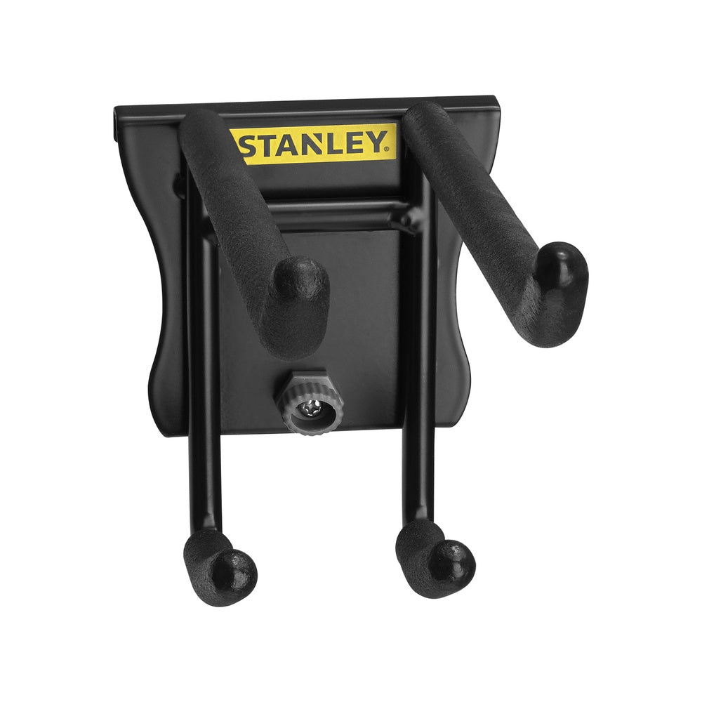 STANLEY Trackwalls Standard Doppelhaken STST82606-1