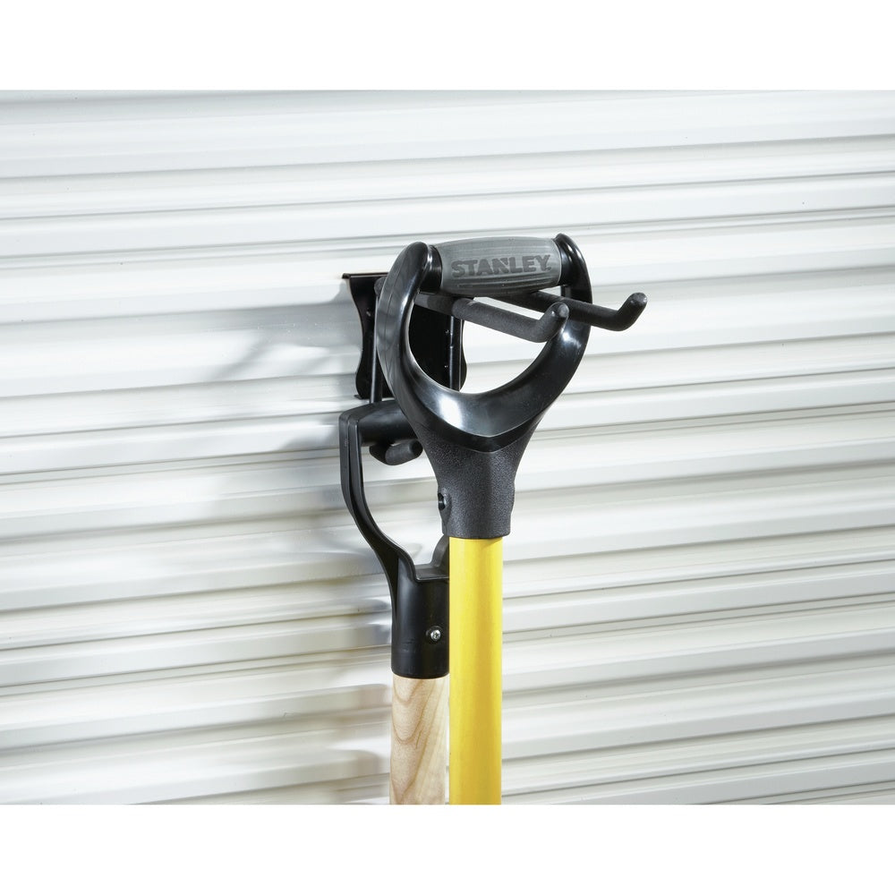 STANLEY Trackwalls Standard Doppelhaken STST82606-1