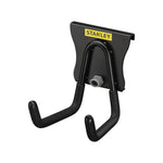 STANLEY Trackwalls Kurzer Doppelhaken STST82607-1