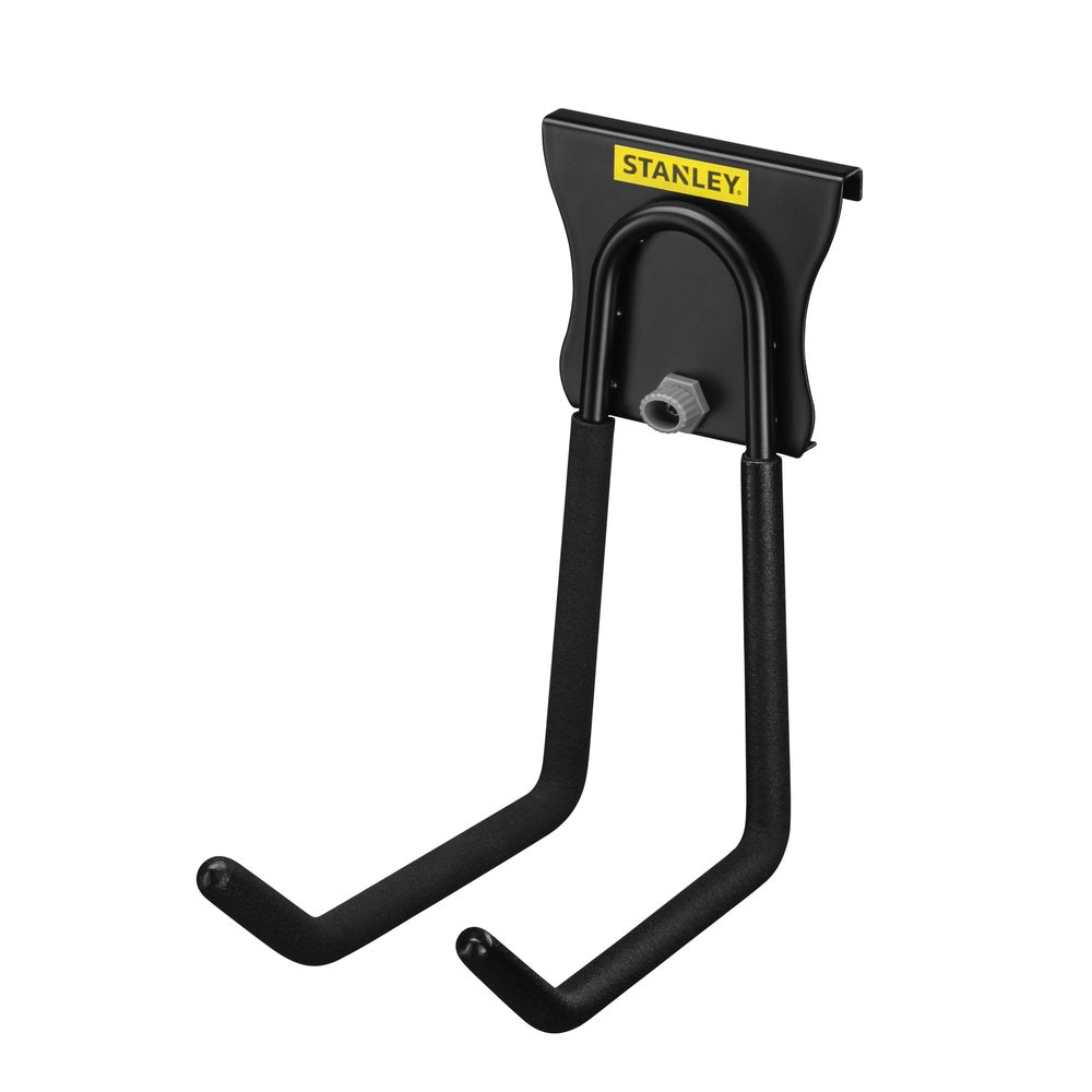 STANLEY Trackwalls Langer Doppelhaken STST82608-1