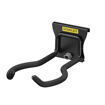 STANLEY Trackwalls Haken für Elektrowerkzeug STST82609-1