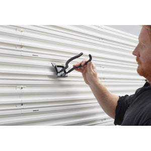 STANLEY Trackwalls Haken für Elektrowerkzeug STST82609-1