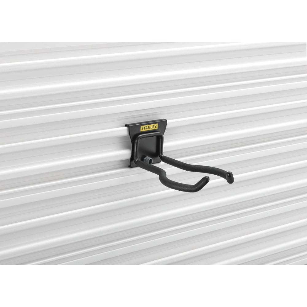 STANLEY Trackwalls Haken für Elektrowerkzeug STST82609-1