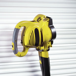 STANLEY Trackwalls Haken für Elektrowerkzeug STST82609-1