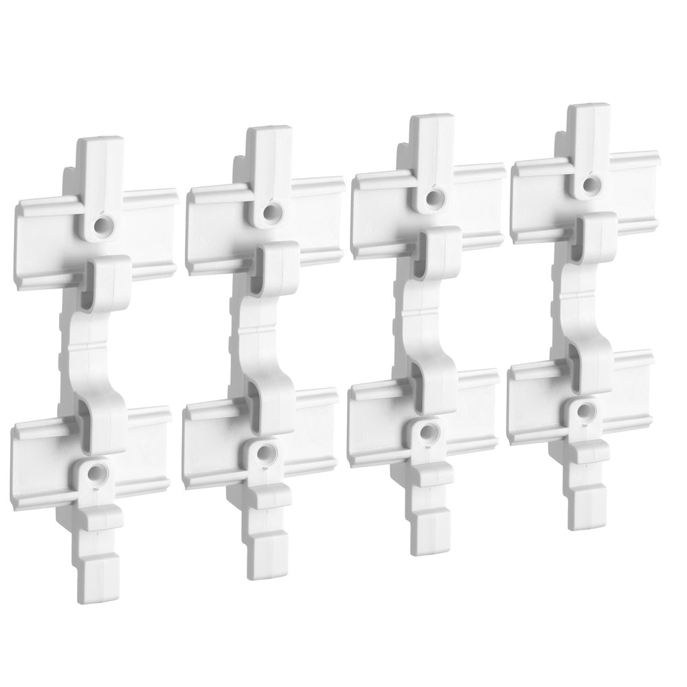 STANLEY Trackwalls Verbindungsstück STST82610-1