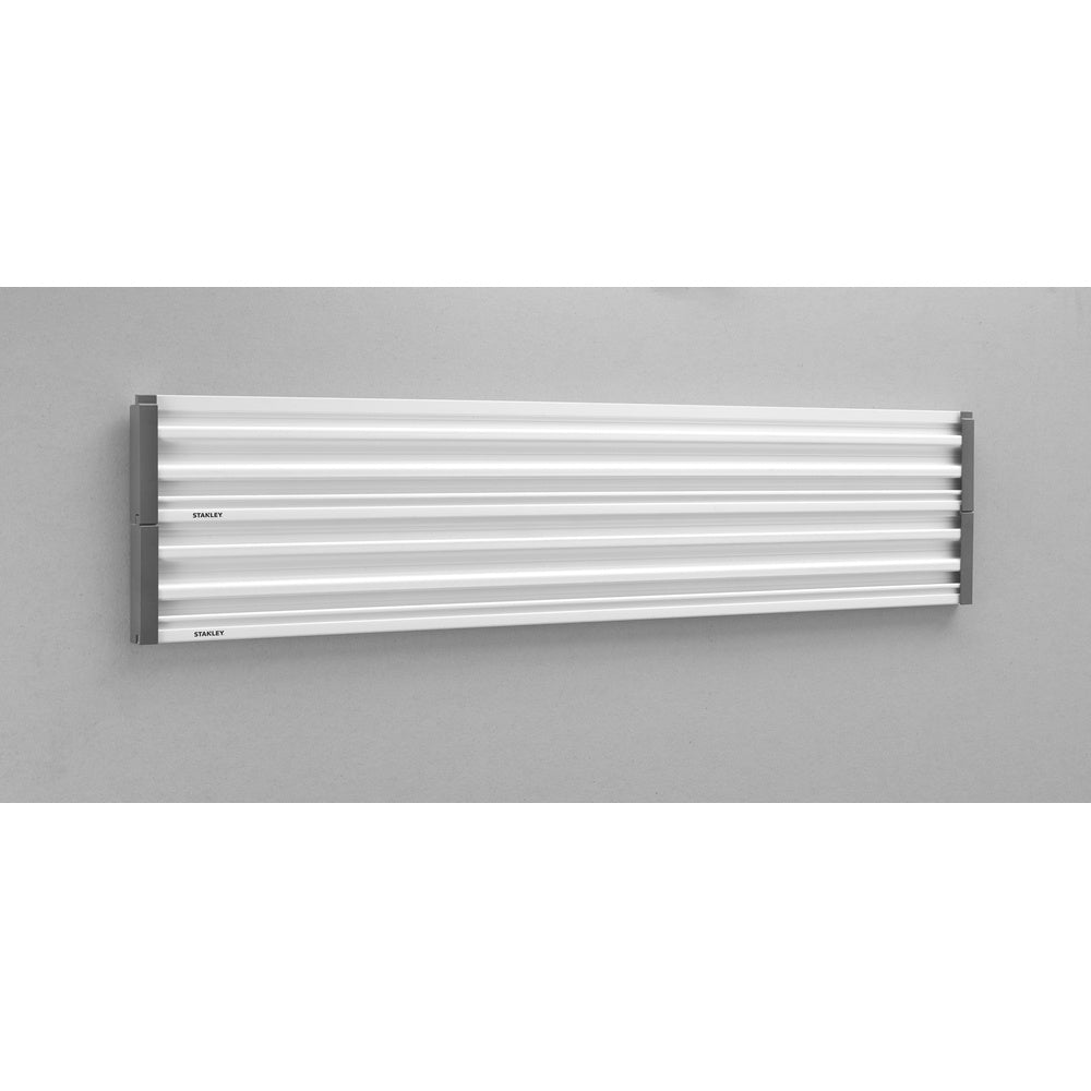 STANLEY Trackwalls Endkappen STST82611-1