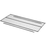 STANLEY Trackwalls Regalboden STST82613-1
