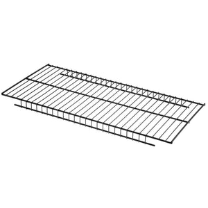 STANLEY Trackwalls Regalboden STST82613-1