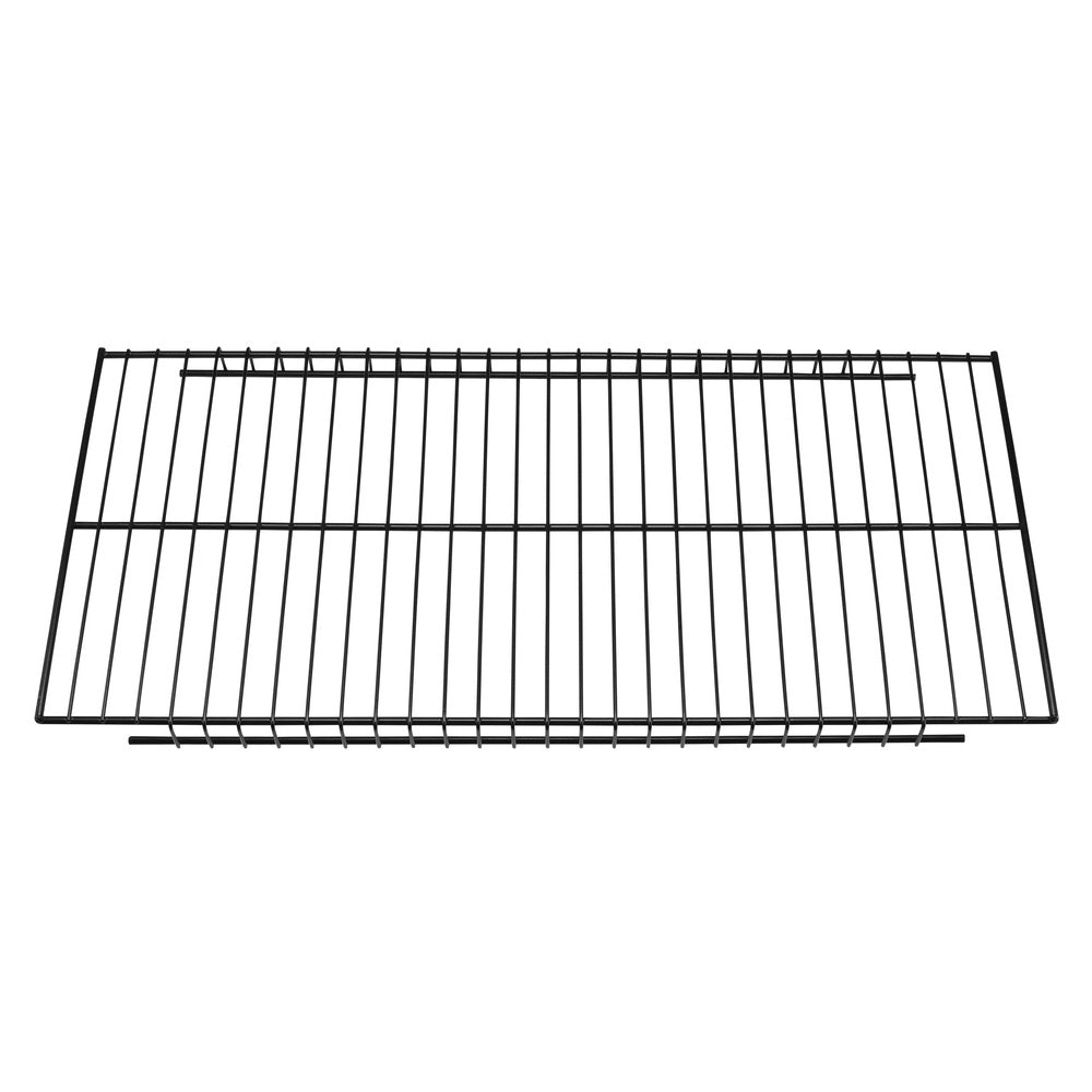 STANLEY Trackwalls Regalboden STST82613-1