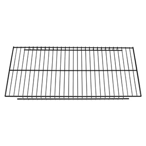 STANLEY Trackwalls Regalboden STST82613-1