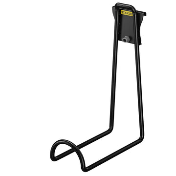 STANLEY Trackwalls Leiter Halterung STST82614-1