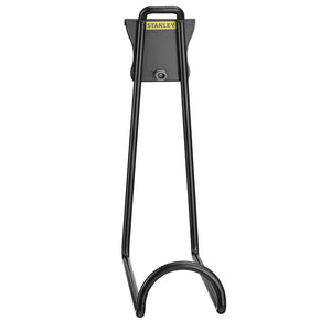 STANLEY Trackwalls Leiter Halterung STST82614-1