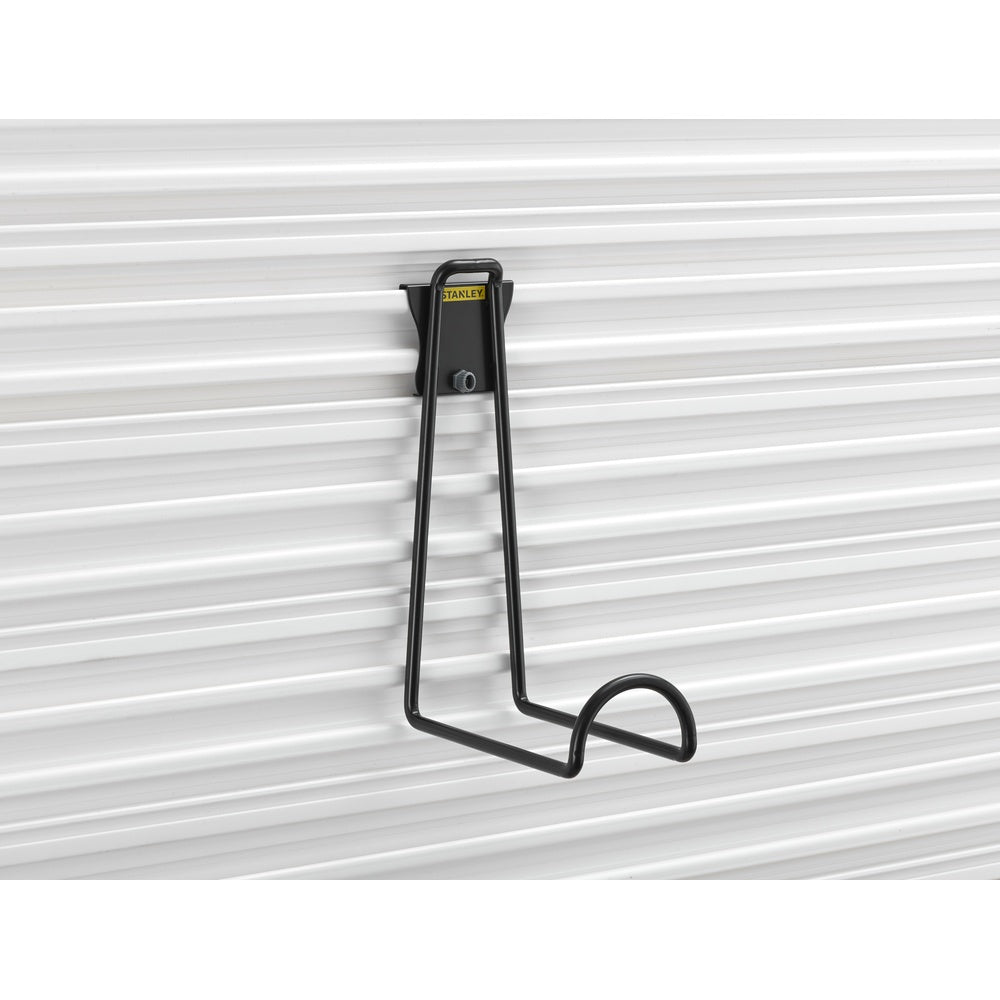 STANLEY Trackwalls Leiter Halterung STST82614-1
