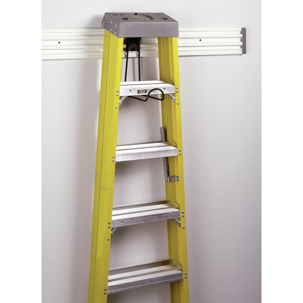 STANLEY Trackwalls Leiter Halterung STST82614-1
