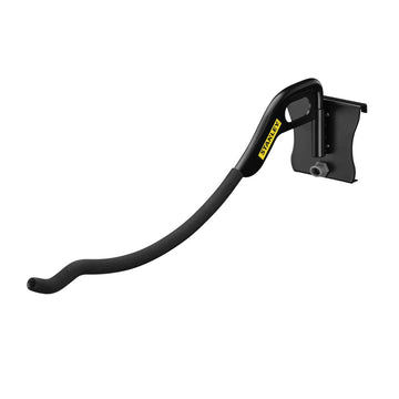 STANLEY Trackwalls Fahrradhalterung, horizontal STST82615-1