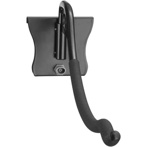 STANLEY Trackwalls Fahrradhalterung, horizontal STST82615-1