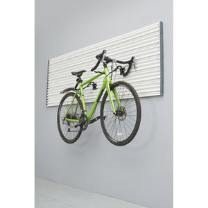STANLEY Trackwalls Fahrradhalterung, horizontal STST82615-1