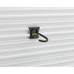 STANLEY Trackwalls Fahrradhalterung, vertikal STST82616-1