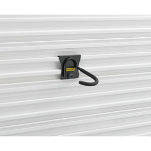 STANLEY Trackwalls Fahrradhalterung, vertikal STST82616-1