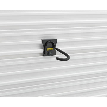 STANLEY Trackwalls Fahrradhalterung, vertikal STST82616-1