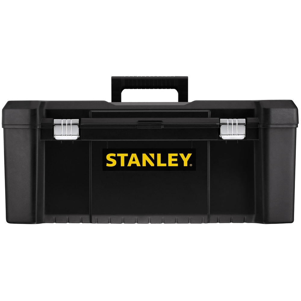 STANLEY STANLEY Kunststoffbox Essential 26 STST82976-1
