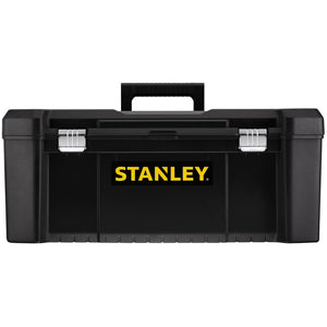 STANLEY STANLEY Kunststoffbox Essential 26 STST82976-1